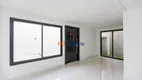 Foto 9 de Sobrado com 3 Quartos à venda, 107m² em Santa Quitéria, Curitiba