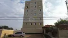 Foto 20 de Apartamento com 2 Quartos para alugar, 47m² em Parque Sabará, São Carlos