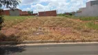 Foto 2 de Lote/Terreno à venda, 200m² em Jardim Marajoara, Limeira