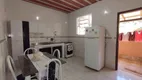 Foto 7 de Casa com 3 Quartos à venda, 590m² em Itaipava, Petrópolis