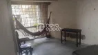 Foto 11 de Apartamento com 3 Quartos à venda, 136m² em Santa Teresa, Rio de Janeiro