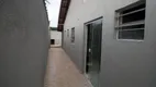 Foto 8 de Casa com 2 Quartos à venda, 60m² em Califórnia, Itanhaém