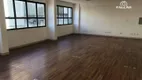 Foto 4 de Sala Comercial à venda, 73m² em Centro, Santos