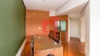 Foto 16 de Apartamento com 3 Quartos à venda, 106m² em Vila Mariana, São Paulo