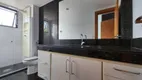 Foto 14 de Apartamento com 4 Quartos à venda, 176m² em Anchieta, Belo Horizonte