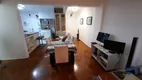 Foto 13 de Apartamento com 2 Quartos à venda, 100m² em Jardim Paulista, São Paulo