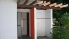 Foto 15 de Casa de Condomínio com 4 Quartos à venda, 100m² em Itaipu, Niterói