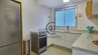 Foto 46 de Apartamento com 1 Quarto à venda, 45m² em Estreito, Florianópolis