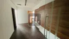 Foto 6 de Sala Comercial para alugar, 370m² em Vila Olímpia, São Paulo