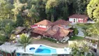 Foto 4 de Casa de Condomínio com 7 Quartos à venda, 800m² em Portogalo, Angra dos Reis