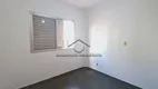 Foto 11 de Apartamento com 3 Quartos à venda, 100m² em Centro, Ribeirão Preto