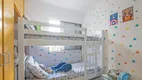 Foto 20 de Apartamento com 3 Quartos à venda, 75m² em Vila Cruzeiro, São Paulo