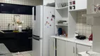 Foto 18 de Apartamento com 3 Quartos à venda, 105m² em Cordeiro, Recife