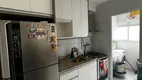 Foto 8 de Apartamento com 2 Quartos à venda, 56m² em Morumbi, São Paulo