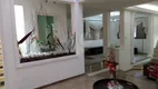 Foto 24 de Sobrado com 3 Quartos à venda, 400m² em Vila Bela, São Paulo