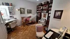 Foto 9 de Apartamento com 4 Quartos à venda, 220m² em Copacabana, Rio de Janeiro