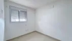 Foto 22 de Apartamento com 2 Quartos à venda, 61m² em Setor Bueno, Goiânia