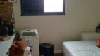 Foto 5 de Apartamento com 2 Quartos à venda, 72m² em Vila Anglo Brasileira, São Paulo