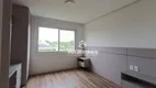 Foto 22 de Casa de Condomínio com 4 Quartos para venda ou aluguel, 306m² em Paragem dos Verdes Campos, Gravataí