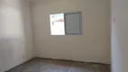 Foto 17 de Casa de Condomínio com 3 Quartos à venda, 180m² em Residencial San Diego, Vargem Grande Paulista