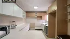 Foto 11 de Casa com 3 Quartos para alugar, 200m² em Passo D areia, Porto Alegre