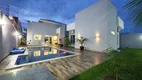 Foto 10 de Casa com 3 Quartos à venda, 245m² em , Lucas do Rio Verde