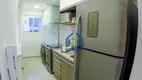 Foto 4 de Apartamento com 2 Quartos à venda, 58m² em Jardim Alto Rio Preto, São José do Rio Preto