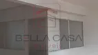 Foto 40 de Imóvel Comercial com 3 Quartos para venda ou aluguel, 340m² em Móoca, São Paulo