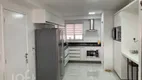 Foto 15 de Apartamento com 3 Quartos à venda, 128m² em Centro, Santo André