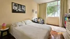 Foto 4 de Apartamento com 3 Quartos à venda, 86m² em São Francisco, Niterói