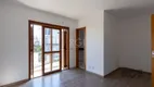 Foto 20 de Casa com 3 Quartos à venda, 179m² em Guarujá, Porto Alegre