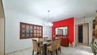 Foto 5 de Casa com 5 Quartos à venda, 298m² em Rio Branco, Canoas