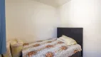 Foto 23 de Apartamento com 2 Quartos à venda, 44m² em Santa Cândida, Curitiba