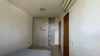 Foto 18 de Apartamento com 3 Quartos à venda, 113m² em Paiva, Cabo de Santo Agostinho