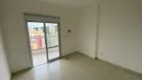 Foto 21 de Apartamento com 3 Quartos à venda, 130m² em Canto do Forte, Praia Grande