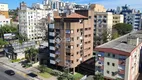 Foto 14 de Apartamento com 1 Quarto à venda, 47m² em Boa Vista, Porto Alegre