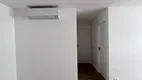 Foto 5 de Apartamento com 2 Quartos para alugar, 70m² em Cerqueira César, São Paulo