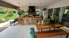 Foto 28 de Casa de Condomínio com 3 Quartos à venda, 265m² em Vila Hollândia, Campinas