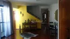 Foto 19 de Cobertura com 3 Quartos à venda, 280m² em Vila Baeta Neves, São Bernardo do Campo