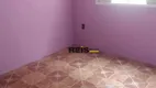 Foto 6 de Casa com 3 Quartos à venda, 136m² em Jardim Portal do Itavuvu, Sorocaba