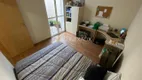 Foto 15 de Sobrado com 3 Quartos à venda, 219m² em Jardim Von Zuben, Campinas