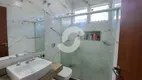 Foto 19 de Casa com 3 Quartos à venda, 181m² em Serra Grande, Niterói