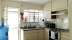 Foto 9 de Casa com 3 Quartos à venda, 160m² em Moema, São Paulo