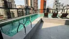 Foto 27 de Apartamento com 1 Quarto para alugar, 26m² em Pinheiros, São Paulo