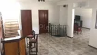 Foto 32 de Casa de Condomínio com 4 Quartos à venda, 477m² em Vila Hollândia, Campinas