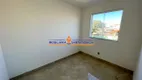 Foto 18 de Cobertura com 2 Quartos à venda, 100m² em Santa Mônica, Belo Horizonte