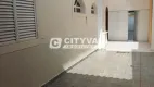 Foto 7 de Casa com 4 Quartos à venda, 300m² em Fundinho, Uberlândia