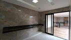 Foto 4 de Casa com 3 Quartos à venda, 170m² em Vila Alzira, Aparecida de Goiânia