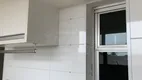 Foto 34 de Apartamento com 3 Quartos à venda, 126m² em Centro, Araraquara