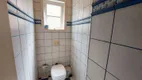 Foto 26 de Casa de Condomínio com 4 Quartos à venda, 280m² em Nova Higienópolis, Jandira